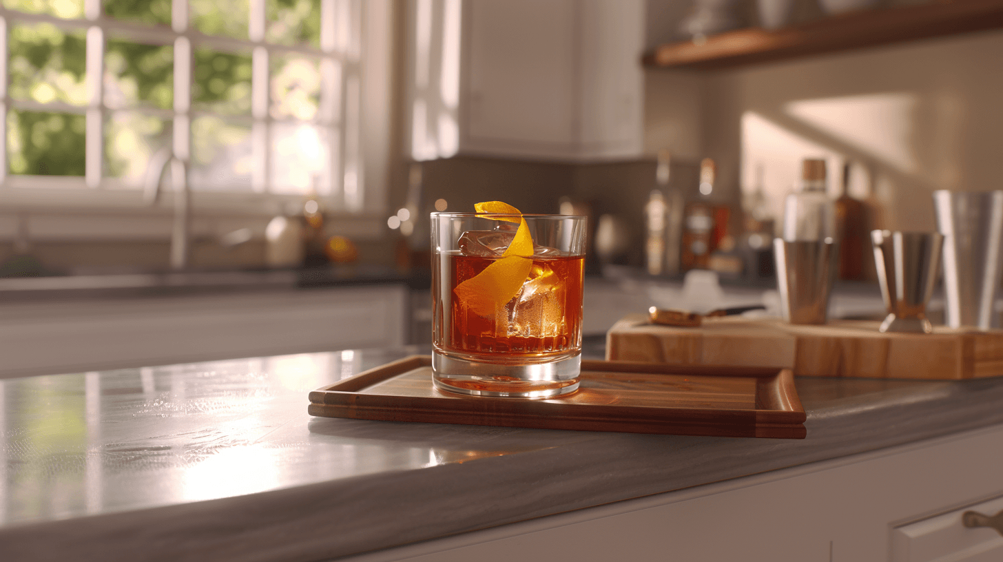 Sazerac