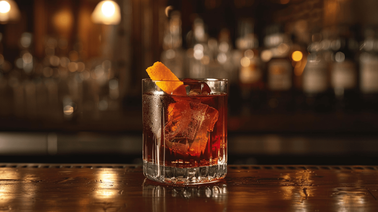 Negroni