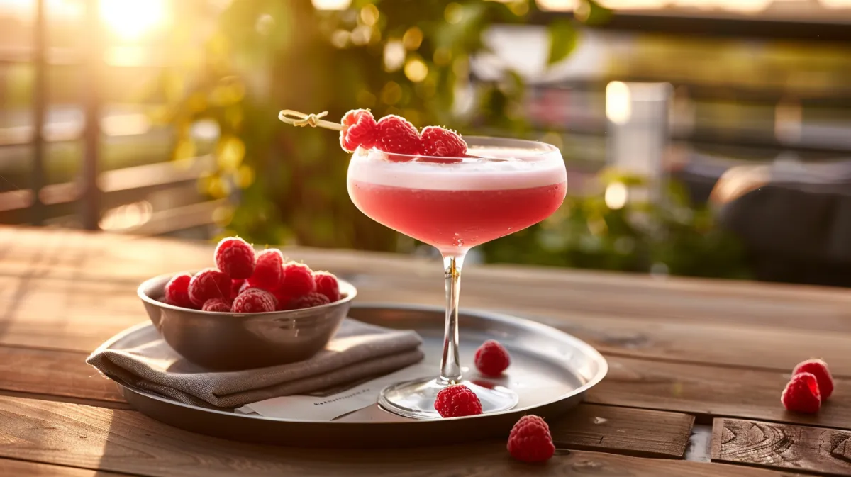 Clover club