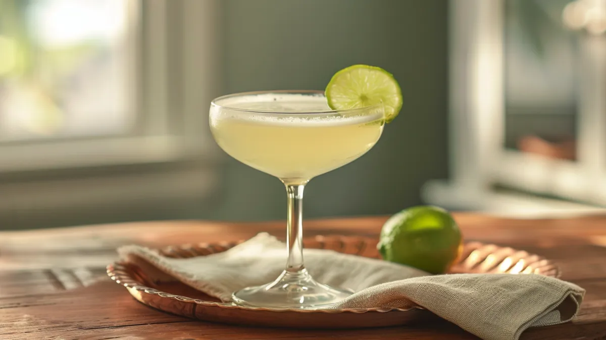 Gimlet