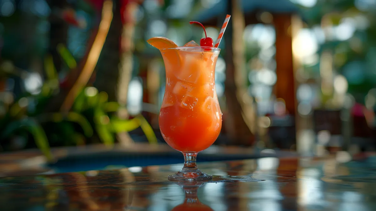 Hurricane